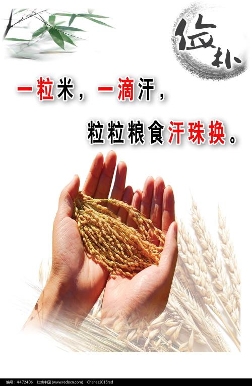 哪里能办法国